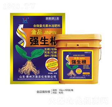 ��Ʒ������-�fȪ�r(n��ng)��