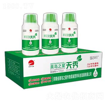 �����T�����Ἒ(x��)���ޏ�(f��)���L��-����-���u֮��