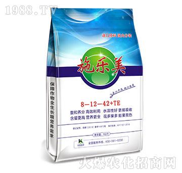 ʩ����8-12-42+TE-����ֲ��