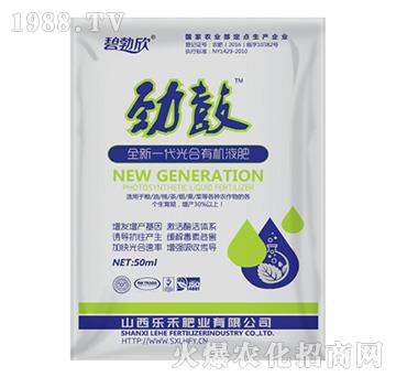 ȫ��һ������ЙC(j��)Һ��-����