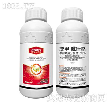 32%���ס�������-�Jؐ��-�����r(n��ng)