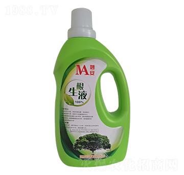 ����Һ-�