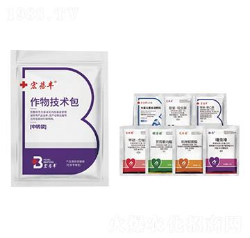 ���＼�g(sh��)��-�����S-�����r(n��ng)