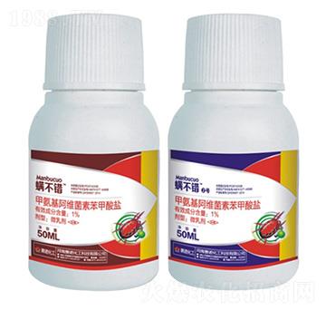 1%�װ������S���ر������}-�����e-ِ�Z����