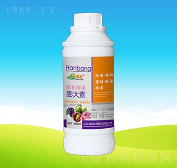 ������������أ�500ml��-�n��ʘI(y��)