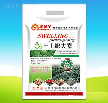 ���������-�n��ʘI(y��)