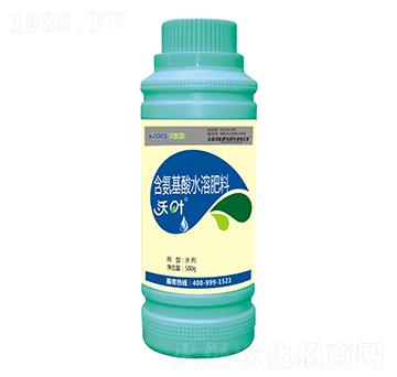 500g��������ˮ�ܷ�