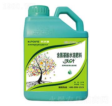 5kg��������ˮ�ܷ���-���~-����ʩ