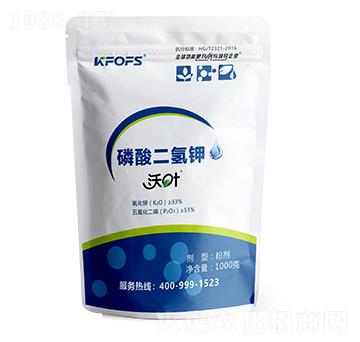 1000g��������-���~-����ʩ