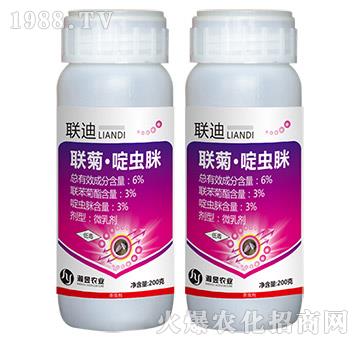 6%(li��n)�ա���x��-(li��n)��-���