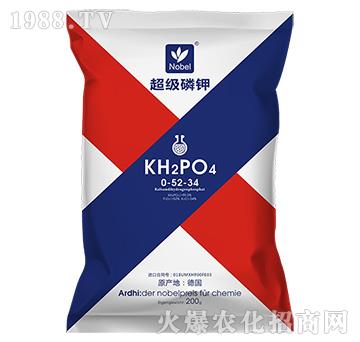 ����(j��)��⛣�200g��-�����M