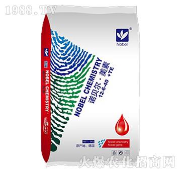 ���}�����ˮ���Է���21-21-21+TE-�Zؐ��������