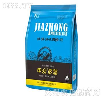 ����Ԫ��ˮ�ܷ�10-50-10+0.2MgO+TE-�ױ�����-Ц��