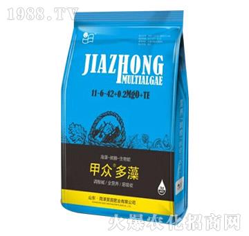 ����Ԫ��ˮ�ܷ�11-6-42+0.2MgO+TE-�ױ�����-Ц��