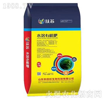 ˮ���ЙC��-���K-����