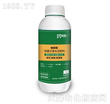 1L΢��Ԫ��ˮ�ܷ���-�Ǵ���-�r��һ