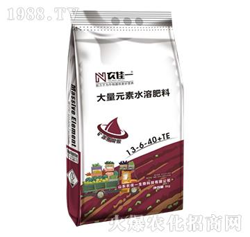 ����Ԫ��ˮ�ܷ�13-6-40+TE-�r(n��ng)��һ