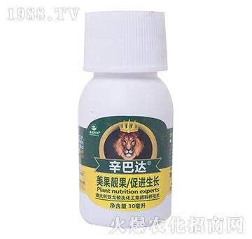 �����_(d��)��30������-�ȝ�(r��n)����