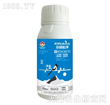 �������00-525-350+TE-ϲ�ϼ�