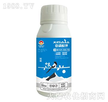 500ml�������00-525-350+TE-ϲ�ϼ�