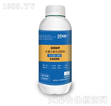 1L����Ԫ��ˮ�ܷ���0-520-340-�������-�r(n��ng)��һ