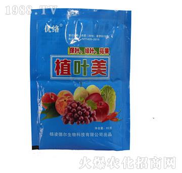 ��(y��u)�jֲ�~��-� �����