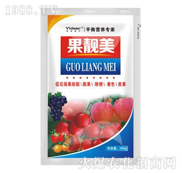 ���n��-��?t��ng)����? />
                                </div>
                            </div>
                            
                            <style type=