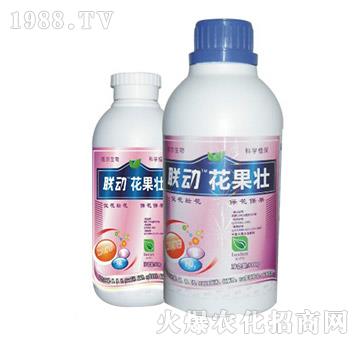 ������-(li��n)��(d��ng)-��?t��ng)����? />
                                </div>
                            </div>
                            
                            <style type=