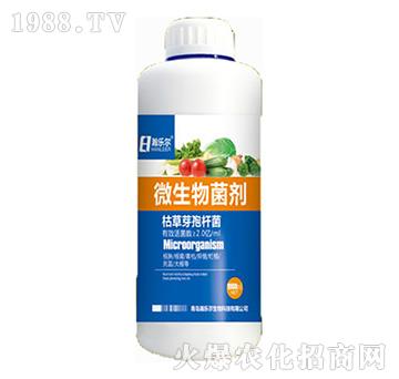 �ݲ�ѿ�ߗU��-΢�������-嫘�(l��)��