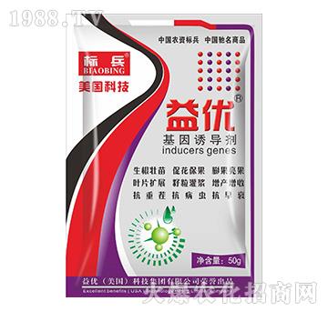 50g�����T����-�惞(y��u)-���S��