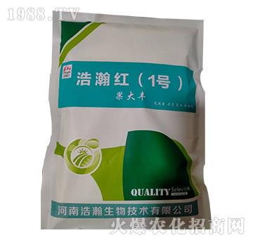 �����S-��嫼t��1̖��-�������