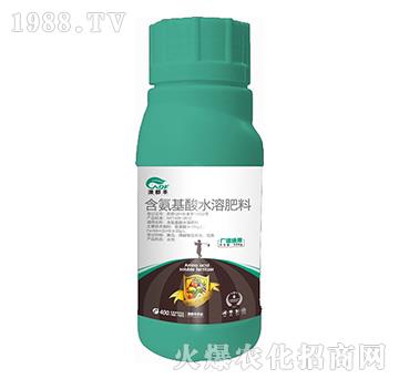 �V�Vͨ�ú�������ˮ�ܷ��ϣ���ʩ��-�Ķ��S
