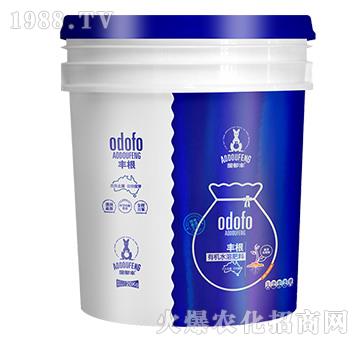 �Ҹ��������ЙC(j��)ˮ�ܷ���-�S��-�Ķ��S