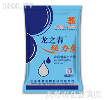 ��֮����(qi��ng)����-��������