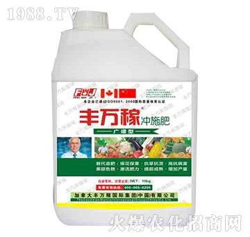 �V�V�͛_ʩ��-�S�f(w��n)��