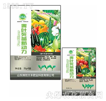 25g�S�~������(d��ng)��-��@���S-���S�ʘI(y��)