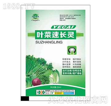 �~�����L(zh��ng)�`-��@���S-���S�ʘI(y��)