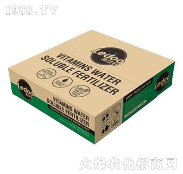 �������⛼ӏ�(qi��ng)����⛾S����-��ˇ��