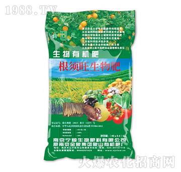 �����ЙC��-���Z����