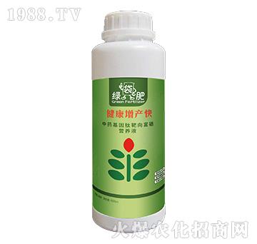 ��ˎ�����İ������I(y��ng)�B(y��ng)Һ-�G����-�G�Nԭ