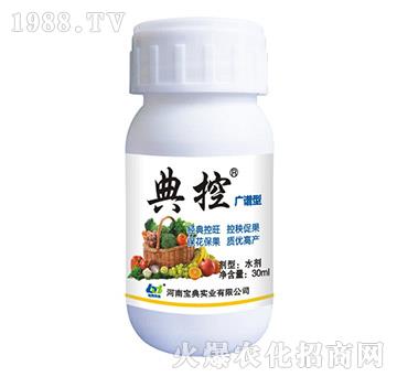 �V�V��-���-���䌍�I(y��)