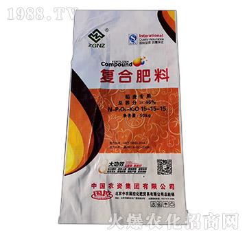 �������Ï�(f��)�Ϸ���15-15-15-���r(n��ng)