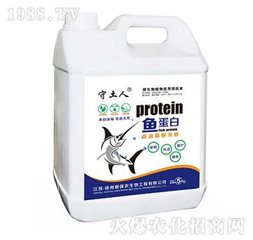 �~����-������-�۱��r