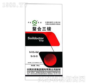 �������@18-18-18-���r(n��ng)