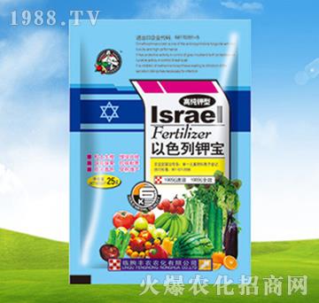 ��ɫ��⛌�-�S�r(n��ng)�r(n��ng)��