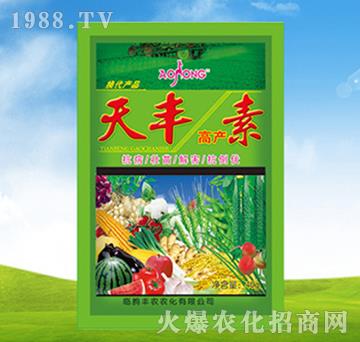 ���S�߮a(ch��n)��-�S�r(n��ng)�r(n��ng)��