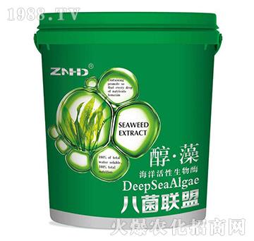 �����������ø-�˾�(li��n)��-������-���r���