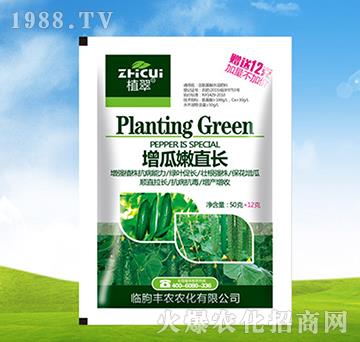 ������ֱ�L-ֲ��-�S�r(n��ng)�r(n��ng)��