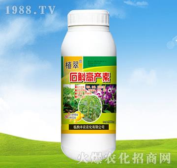 ʯ���߮a(ch��n)��-ֲ��-�S�r(n��ng)�r(n��ng)��