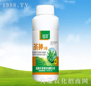 ����1̖(h��o)-ֲ��-�S�r(n��ng)�r(n��ng)��